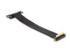 EAN 4043619880454 - DeLOCK 88045 cable de alimentación interna 0,6 m imagen 2