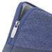 EAN 4260403573402 - Rivacase 7903 33,8 cm (13.3") Funda Azul imagen 5