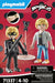 EAN 4008789713377 - Playmobil 71337 figura de juguete para niños imagen 1