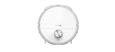 EAN 6941545618371 - EZVIZ RS2 Blanco imagen 4