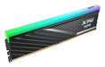 EAN 4711085945211 - XPG LANCER BLADE RGB módulo de memoria 48 GB 2 x 24 GB DDR5 288-pin DIMM imagen 3