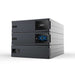 EAN 4260074983579 - PowerWalker VFI 10000 ICR IoT sistema de alimentación ininterrumpida (UPS) Doble conversión (en línea) 10 imagen 2
