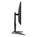 EAN 4038986180474 - AOC AGON AG275QX pantalla para PC 68,6 cm (27") 2560 x 1440 Pixeles Quad HD Negro, Rojo imagen 9