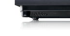 EAN 8711902040958 - Lenco LS-10 Tocadiscos de tracción por correa Negro Semiautomático imagen 5