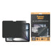 EAN 5715685012112 - PanzerGlass ® 2-Way Privacy Screen Protector iPad Air 11'' (2024-2025) | iPad 11" (2025) | iPad 10.9'' (2 imagen 2