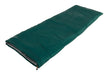 EAN 5709388148803 - Easy Camp 240200 saco de dormir Adulto Saco de dormir rectangular Poliéster Verde imagen 1