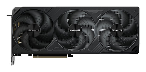 EAN 4719331356002 - GIGABYTE GeForce RTX 5070 Ti WINDFORCE SFF 16G imagen 2