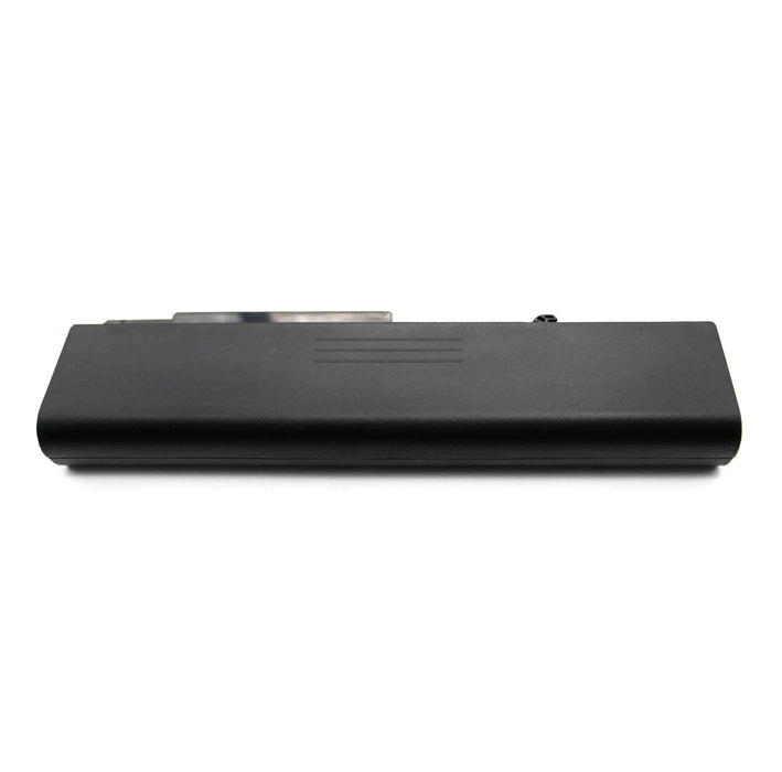 Batería Para Hp Compaq Elitebook 6930p 8440p 8440 Probook 6450b 6540b 6550b 6555b