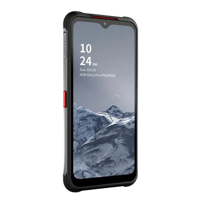 Smartphone Agm Glory G1 Pro 8gb/256gb