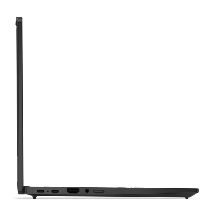 Nb 14 Lenovo Thinkpad T14s Ryz 5