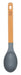 EAN 4260709013084 - Resto Kitchenware 94200 cuchara Cuchara para servir Haya, Plástico Haya, Gris imagen 3