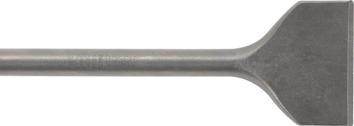 EAN 3165140052979 - Bosch 1 618 601 019 fresa para ruteadora imagen 1