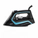 EAN 8422160051401 - Ufesa PV2600 Plancha vapor-seco Suela de cerámica 2600 W Negro imagen 4