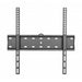 EAN 4005039231377 - Reflecta 23137 soporte para TV 139,7 cm (55") Negro imagen 2