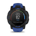EAN 0753759357139 - Garmin Instinct 3 3,05 cm (1.2") AMOLED 45 mm Digital 390 x 390 Pixeles Negro GPS (satélite) imagen 12