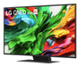 EAN 8806096383827 - LG QNED evo AI 50QNED87A6D 127 cm (50") 4K Ultra HD Smart TV Wifi Negro imagen 12