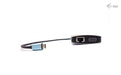 EAN 8595611703331 - i-tec Metal C31NANODOCKVGAPD base para portátil y replicador de puertos Alámbrico USB 3.2 Gen 1 (3.1 Gen  imagen 5