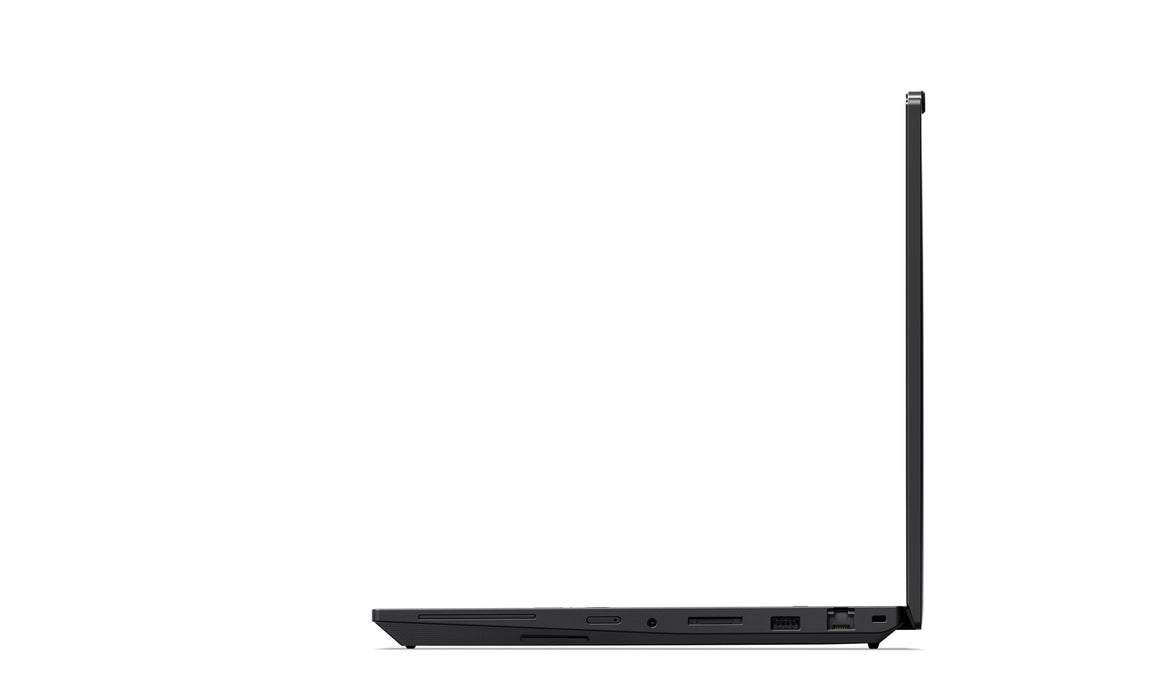 Tp P16v/G3/U7/255h/32g/1t/W11p/3y