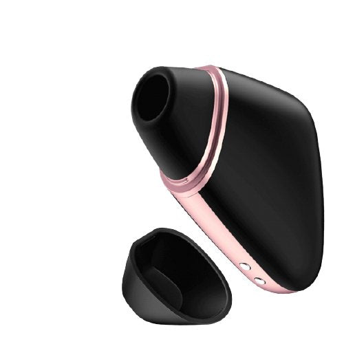 EAN 4061504001784 - Satisfyer Love triangle imagen 1