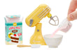 EAN 35051523444 - Miniverse MGA's - Make It Mini Appliances Series 2 in PDQ imagen 10