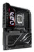 EAN 4711387847602 - ASUS ROG MAXIMUS Z890 HERO BTF Intel Z890 LGA 1851 (Socket V1) ATX imagen 3