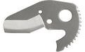 EAN 8414162084648 - SUPER-EGO ROCUT ECO 42 Tijeras para tubos imagen 2