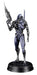 EAN 0761568013306 - Dark Horse Mass Effect: Legion imagen 1