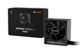 EAN 4260052191859 - be quiet! System Power 11 450W unidad de fuente de alimentación 20+4 pin ATX ATX Negro imagen 3
