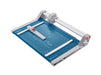 EAN 4009729069530 - Dahle 550 guillotina para papel 20 hojas imagen 1