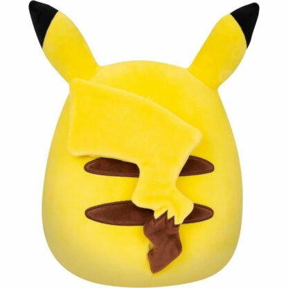 EAN 8432752046982 - Creative Toys 63220051 juguete de peluche imagen 3