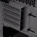 EAN 4710679815817 - Silverstone FARA 312Z Midi Tower Negro imagen 12