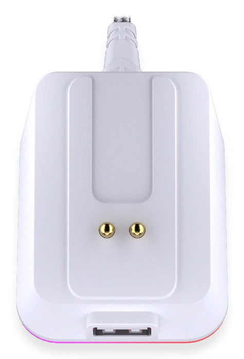 EAN 5903018667997 - ENDORFY EY0F002 accesorio dispositivo de entrada Batería para ratón imagen 3