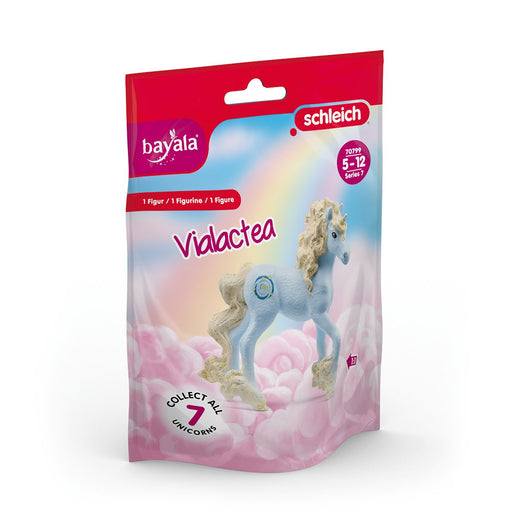 EAN 4059433700960 - schleich 70799 figura de juguete para niños imagen 2