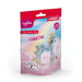 EAN 4059433700960 - schleich 70799 figura de juguete para niños imagen 2