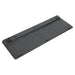 EAN 5051794042795 - Targus Sustainable Energy Harvesting EcoSmart teclado Universal Bluetooth QWERTY Nórdico Negro imagen 3