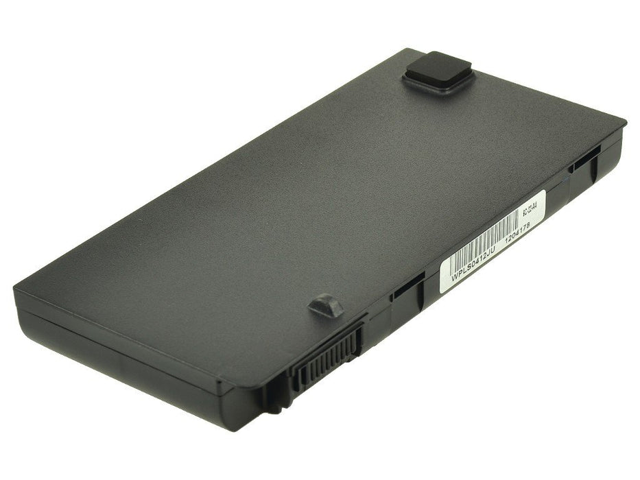 EAN 5055190139639 - 2-Power CBI3322A refacción para laptop Batería imagen 2