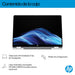 EAN 0199896062480 - HP OmniBook 5 Flip 2-in-1 Laptop 14-fp0058ns Intel Core 7 150U 35,6 cm (14") Pantalla táctil 2K 16 GB LPD imagen 5