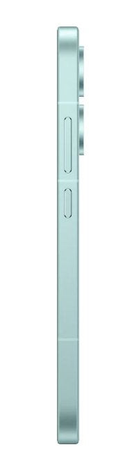EAN 6932554492496 - POCO X8 Pro 16,7 cm (6.59") SIM doble 5G USB Tipo C 12 GB 512 GB 6500 mAh Verde imagen 9