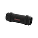 EAN 8806096327388 - LG xboom Grab by will.i.am Altavoz portátil estéreo Negro 30 W imagen 3