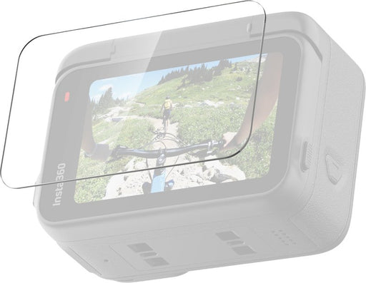 EAN 6970357856350 - Insta360 Screen Protector Protector de pantalla imagen 1