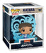 EAN 0889698812467 - FUNKO POP! Deluxe Katara imagen 2