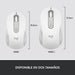EAN 5099206097247 - Logitech 910-006255 ratón Oficina mano derecha Bluetooth Óptico 4000 DPI imagen 15