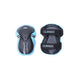 EAN 4897070180246 - TEMPLAR PSGB0000541-100 juego de equipamiento de protección deportiva imagen 2
