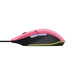 EAN 8713439250688 - Trust GXT 109P FELOX ratón Juego Ambidextro USB tipo A 6400 DPI imagen 5