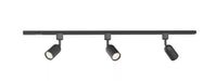 EAN 8721103039811 - Philips 8721103039811 foco GU10 LED imagen 2