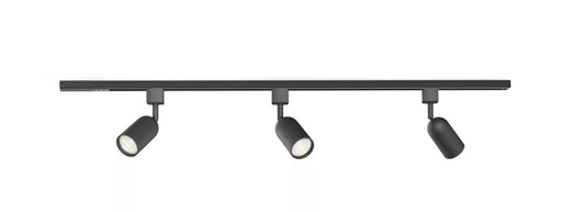 EAN 8721103039811 - Philips 8721103039811 foco GU10 LED imagen 2