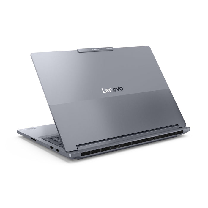 Lenovo Thinkbook 16p G6 Iax Intel Core Ultra 7 255hx 16p Wqxga 32go 1to Ssd M.2 Geforce Rtx 5060 8go W11p 1yr Premier Nbd