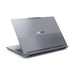 EAN 198158694292 - Lenovo ThinkBook 16p G6 IAX Intel Core Ultra 7 255HX Portátil 40,6 cm (16") WQXGA 32 GB DDR5-SDRAM 1 TB SS imagen 5