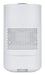 EAN 5902221623394 - Noveen DH450 deshumidificador 1 L 70 W Blanco imagen 5