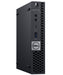 EAN 5713518294605 - Refurb RF-000164482 PCs/estación de trabajo Intel® Core™ i5 3500U 8 GB DDR4-SDRAM 500 GB Mini PC imagen 1